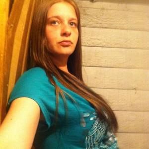 Meet your Posher, Teaka